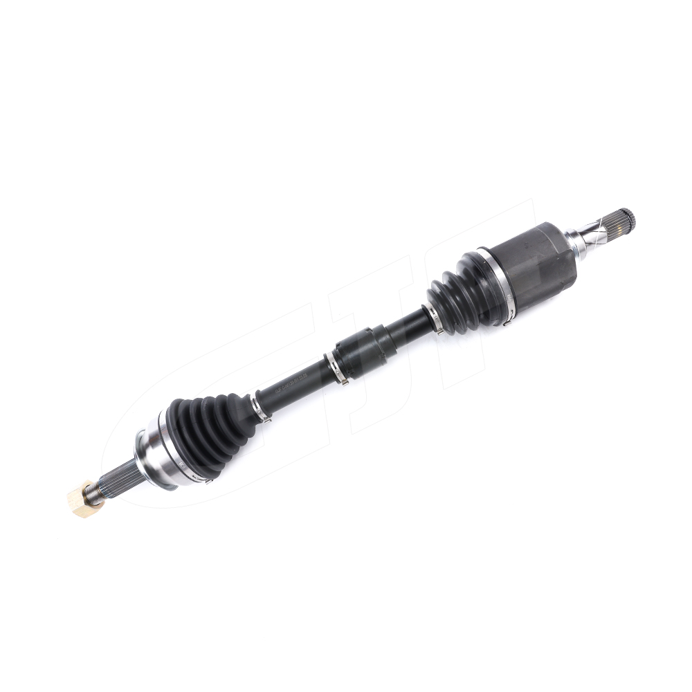 Auto CV AXLE Drive Shaft For Nissan X-Trail T32 39101-4BA0B 39100-4BA1B
