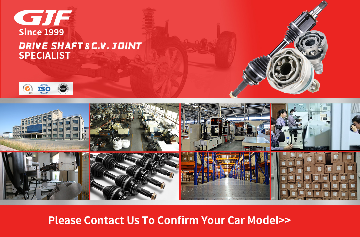Car Parts Drive Shaft For Nissan Sunny N17 39100-3AW0C