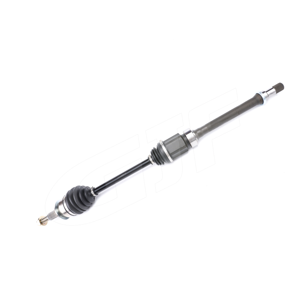 Auto Parts Drive Shaft For Mazda Mazda3 Axela BM FTR72560X FTR72550X