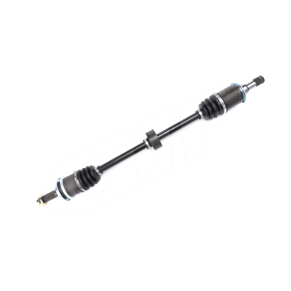 Auto Parts CV Axle Shaft For Honda CR-V 42311-S9A-000 42310-S9A-000