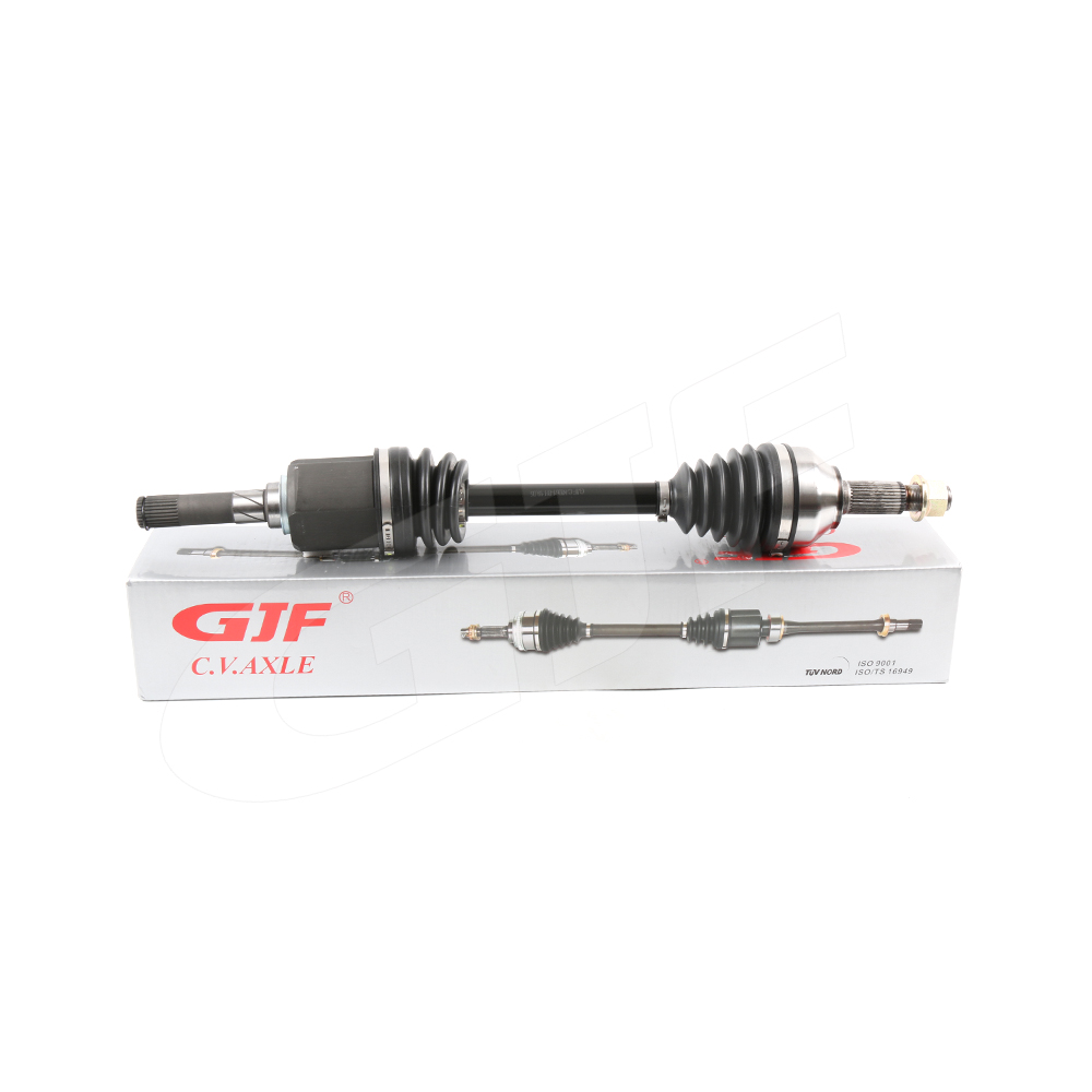 Wholesale Car Parts Drive Shaft For Nissan X-Trail Qashqai 39101-JG34C