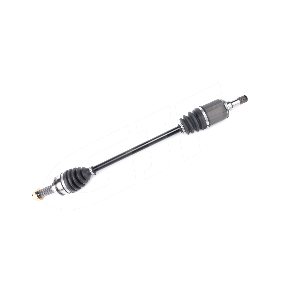 Car Drive Shaft For Honda CR-V RE1 RE2 RE4 42311-SWE-P01 42310-SWN-P01