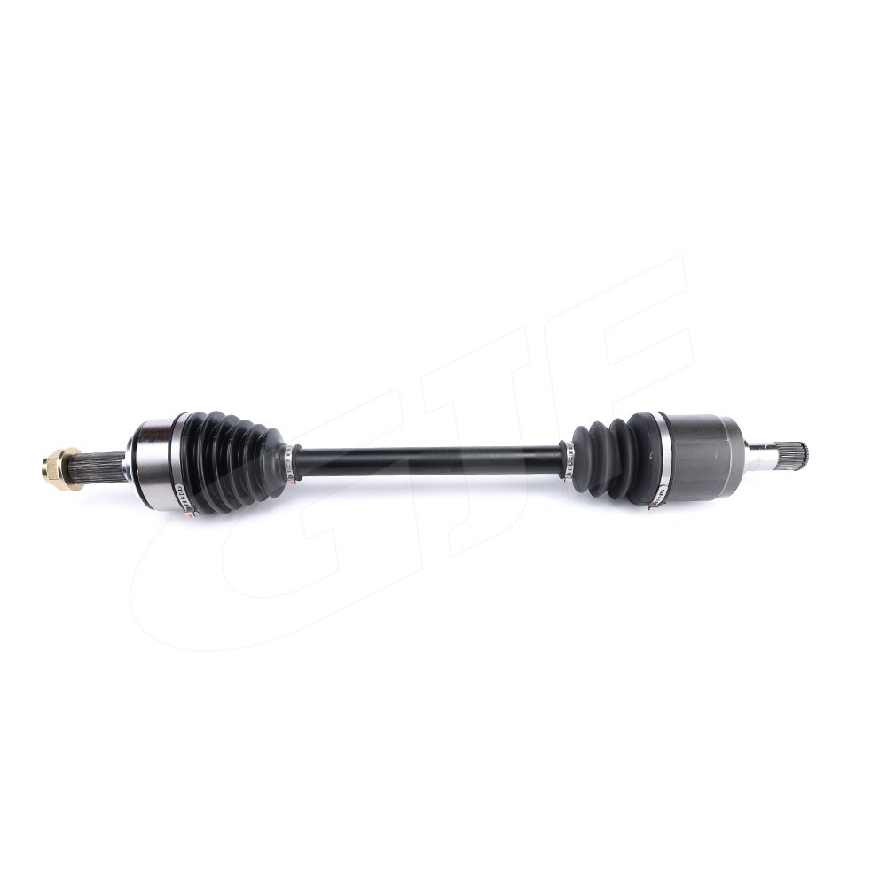Car Parts Drive Shaft For Honda Crosstour 44306-TY4-A00 44305-TA1-A01