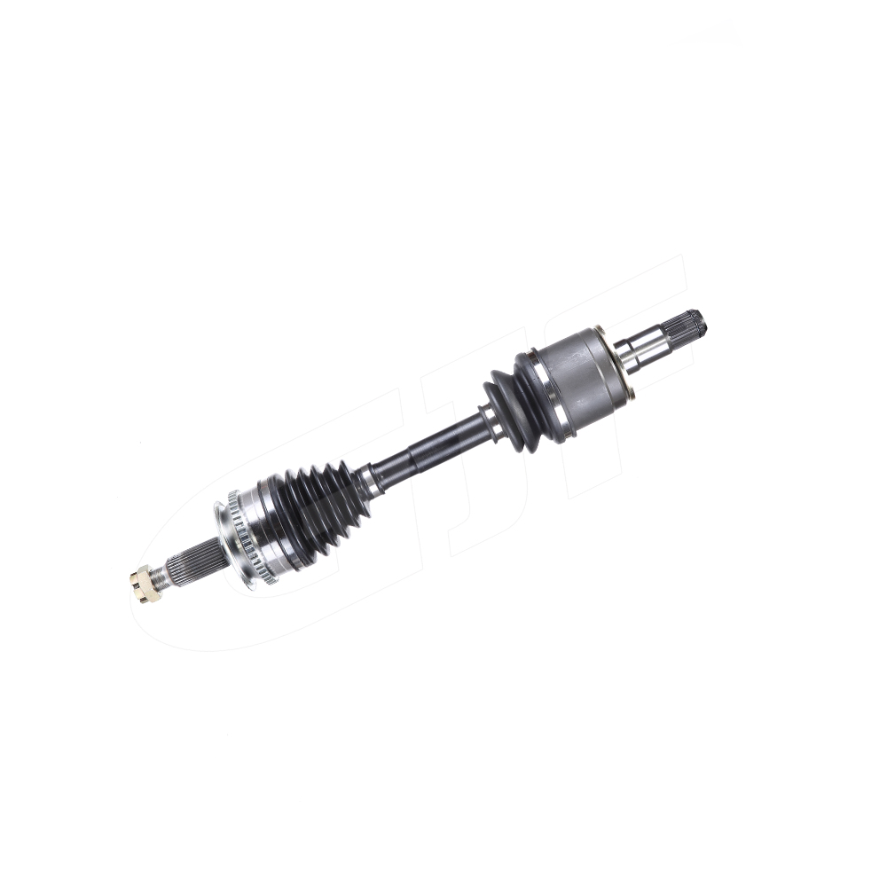 Auto Parts Drive Shaft For Mitsubishi Pajero L200 3815A307 3815A308