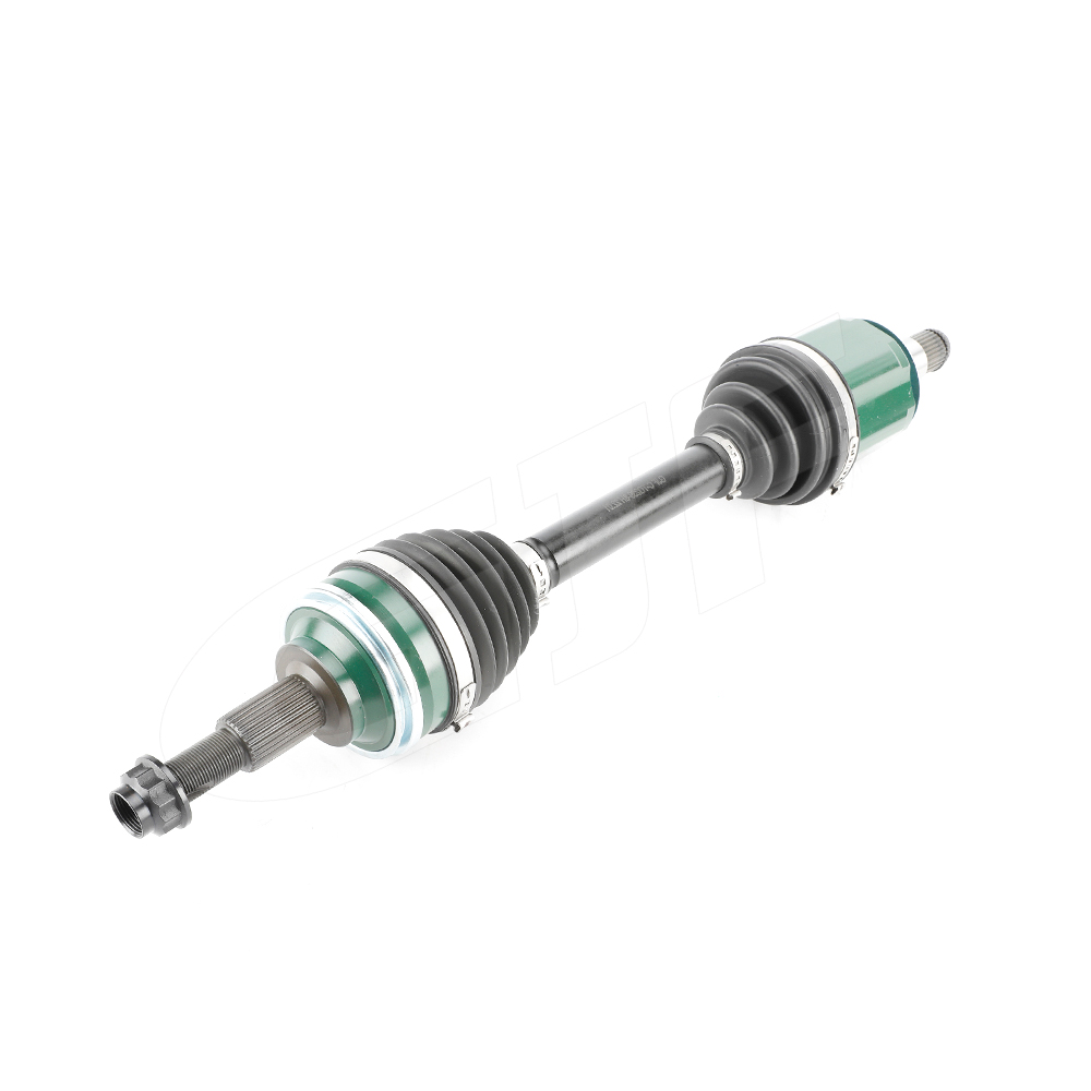 Car Parts Drive Shaft For Toyota Lexus 43420-50010