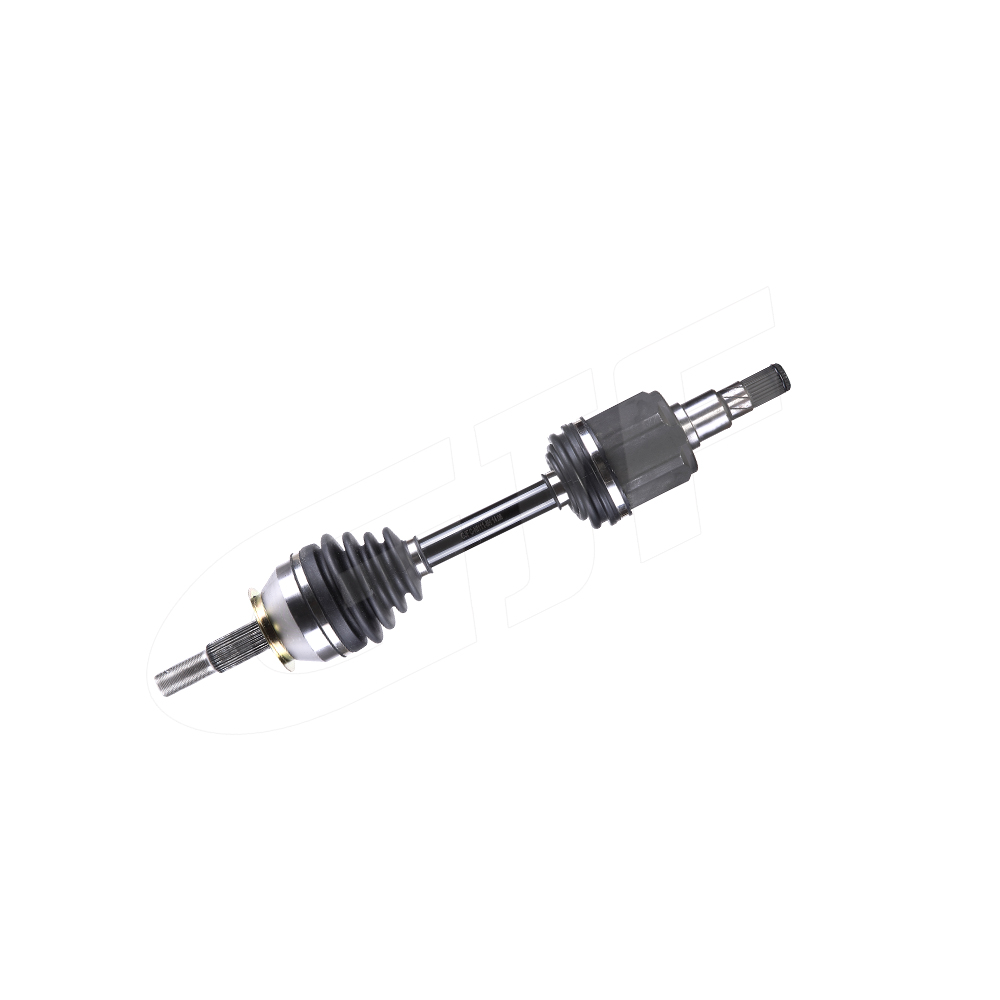 39100-2ZG0A CV Axle Drive Shaft Nissan Navara NP300