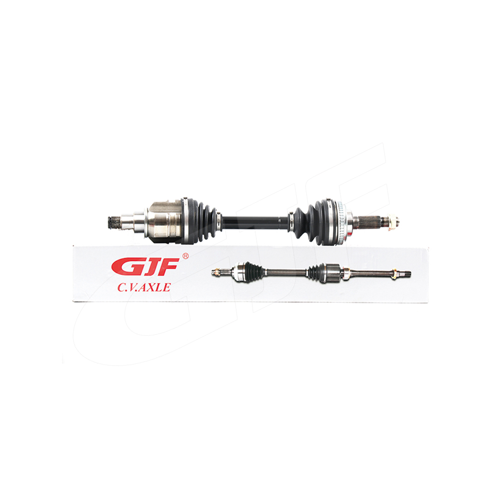 43420-42011 Left CV Axle Drive Shaft Toyota RAV4