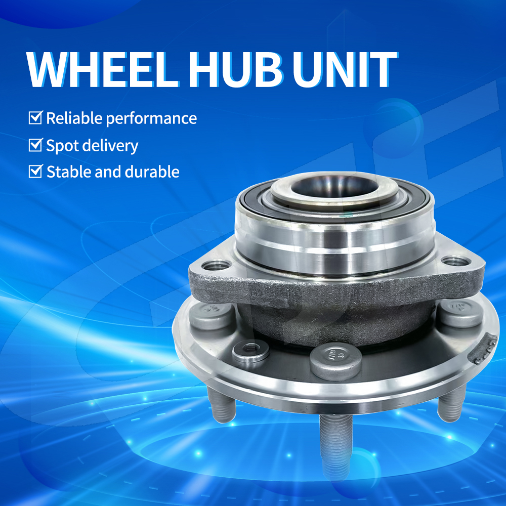 OE-Grade 42410-30020 for Lexus
