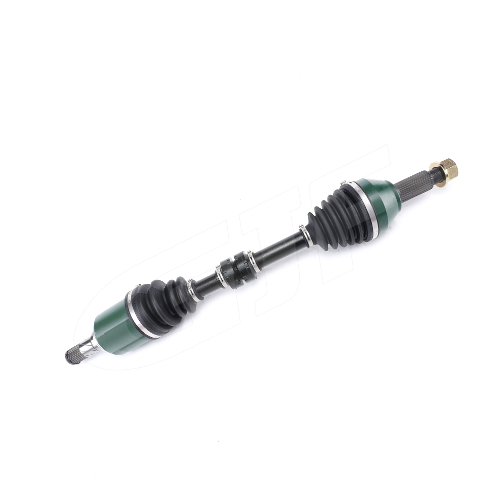 Left OE-Spec Drive Shaft 39101-3JA0A for Infiniti QX60 L50