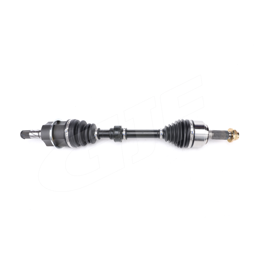 Automotive Parts Drive Shaft For Mazda 6 GH K0022560X GP422550XF