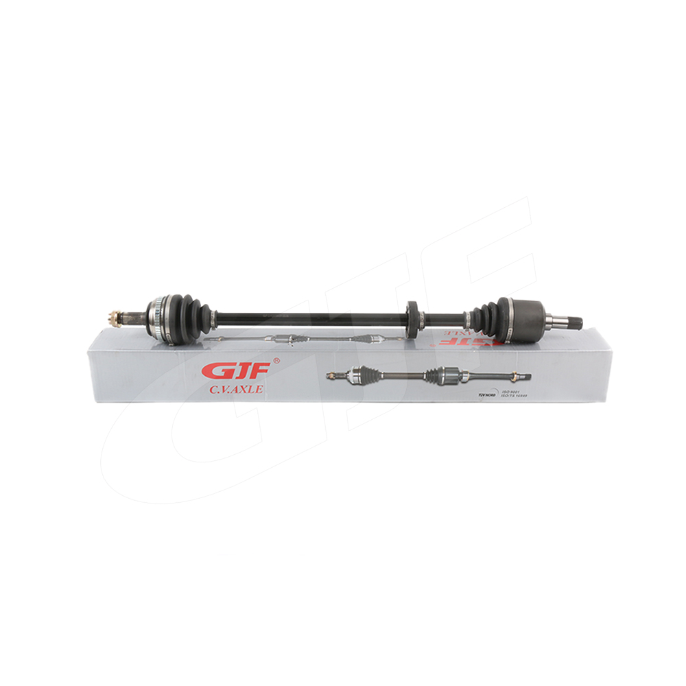 GJF Auto Drive Shaft For Honda Civic 44306-S04-N00 44305-S04-N00