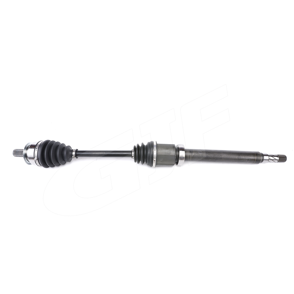 GJF Auto Parts Drive Shaft For Mazda Mazda3 BK FG1225600B FG1225500C