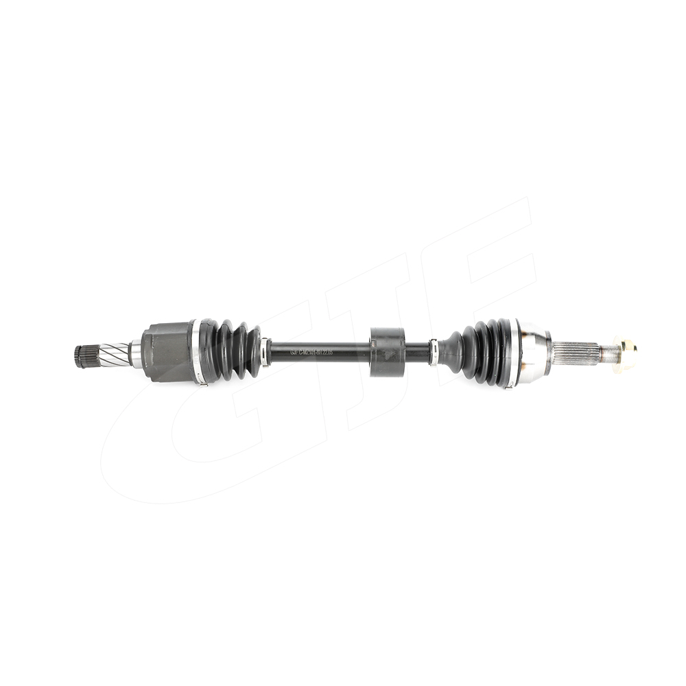 Japanese Auto Parts CV Axle Drive Shaft For Mazda 2 FA8225600