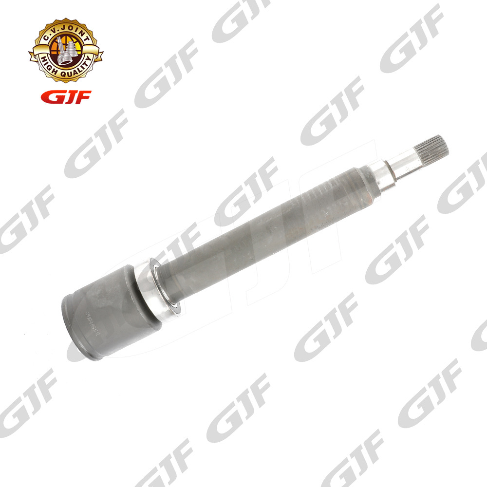 Auto Parts Right Inner CV Joint For Ford Ranger FD-3-560