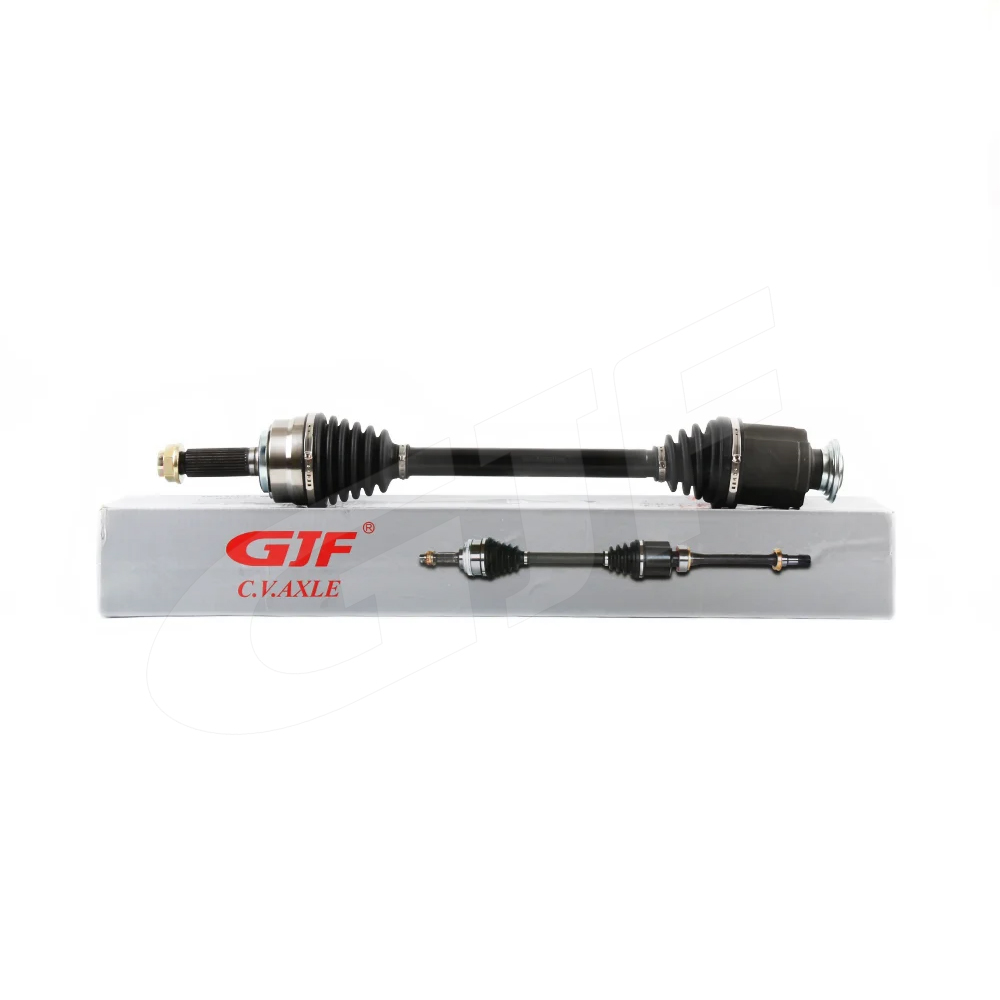 44306-TET-H00 Auto Drive Shaft For Honda Civic 44305-TET-H01