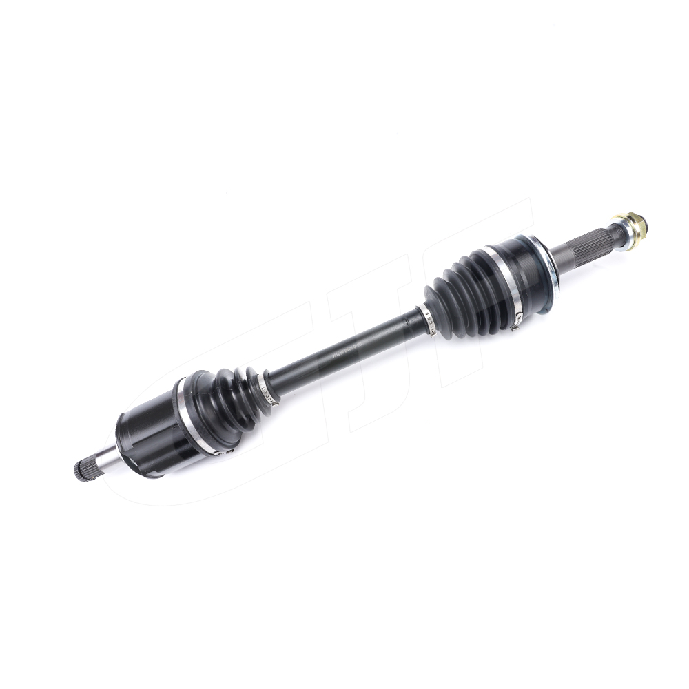 Auto Parts Drive Shaft for Toyota Sequoia Tundra 43430-0C010
