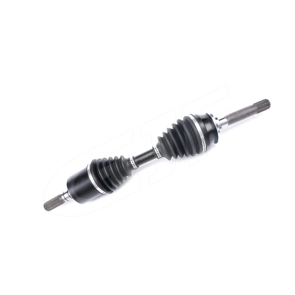 Auto Transmission Parts Drive Shaft for Isuzu D-MAX II 8-98147-245-2
