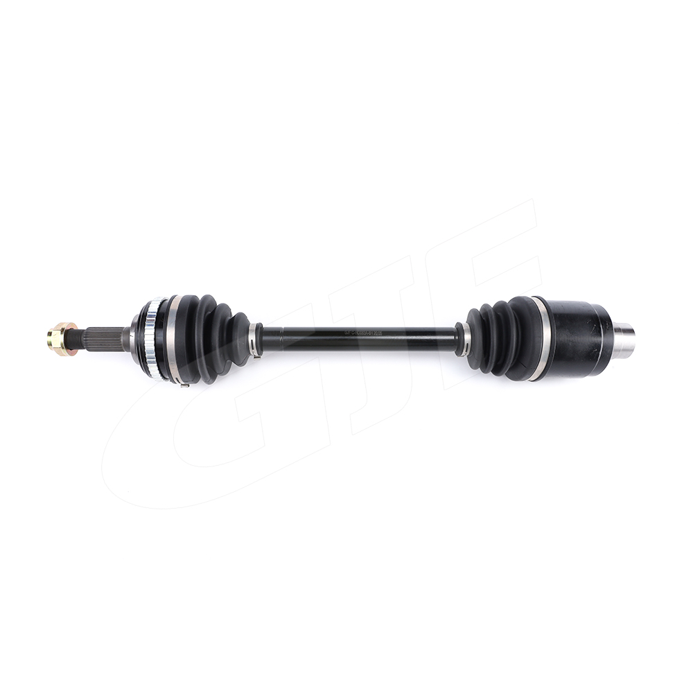 Spare Parts Drive Shaft For Honda CR-V 44306-S10-000 44305-S10-000