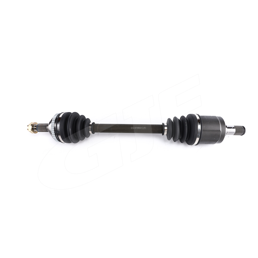 Spare Parts Drive Shaft For Honda CR-V 44306-S10-000 44305-S10-000