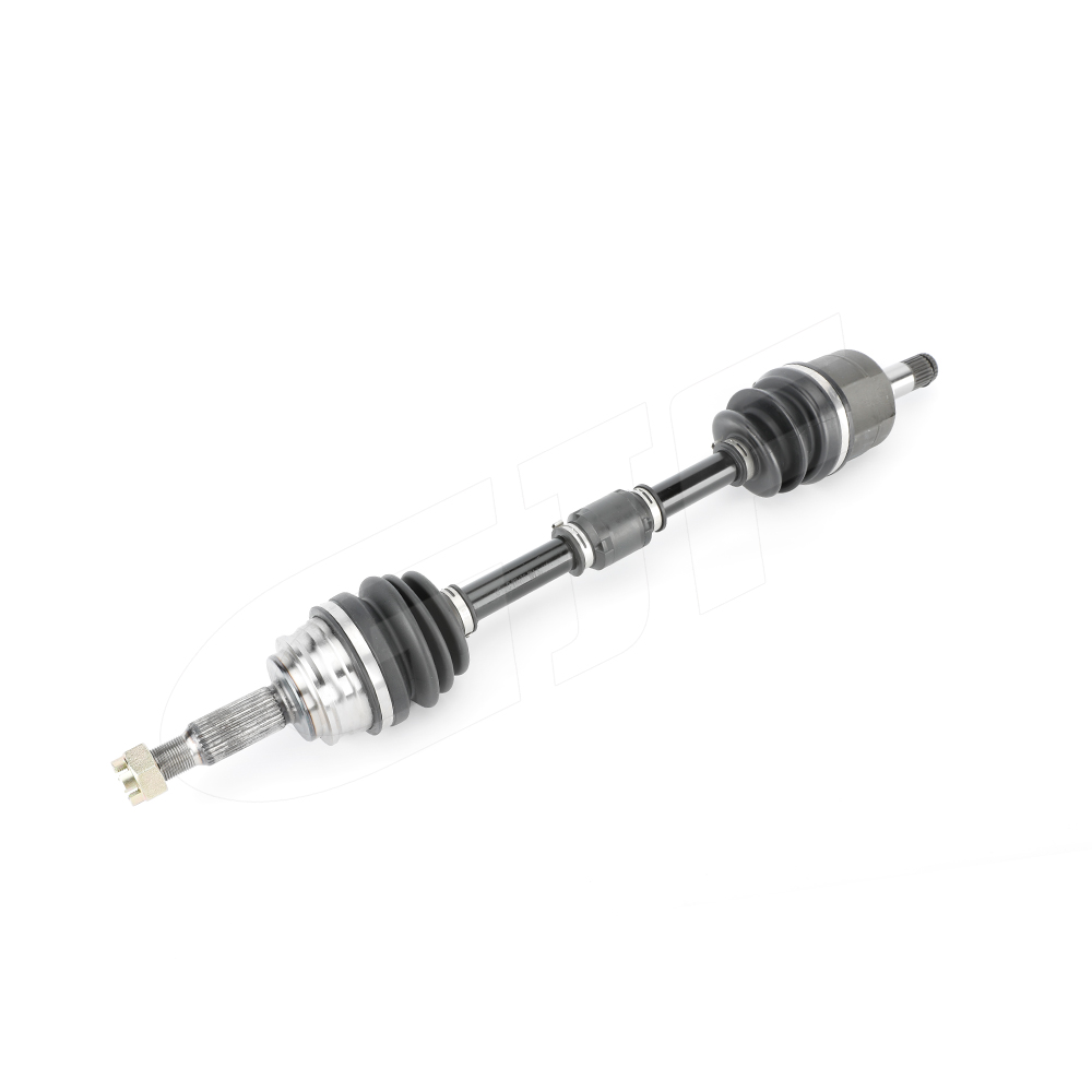 GJF Auto CV Axle Shaft For Mitsubishi Lancer V93W 3815A459 3815A454