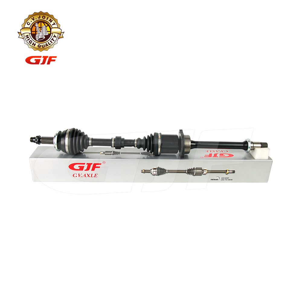 Auto Parts CV Axle For Toyota Camry 43410-06B10 (Copy)