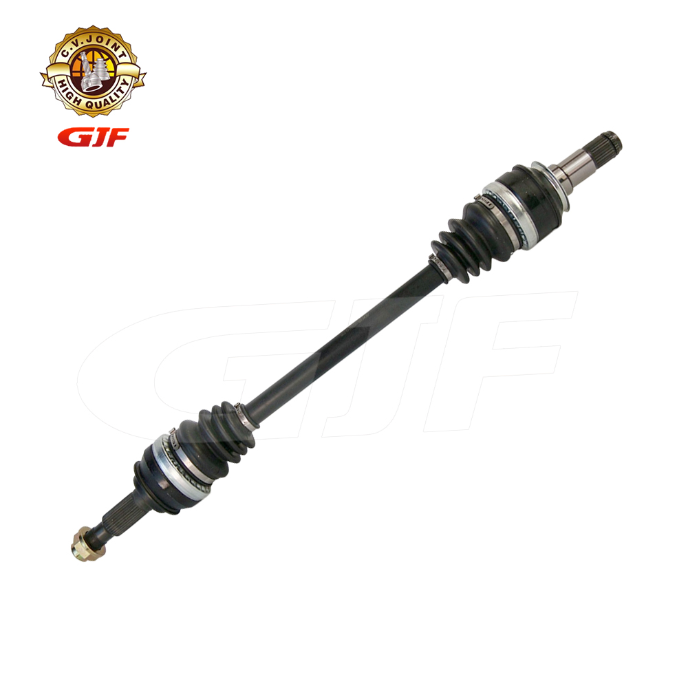 Spare Parts Rear Drive Shaft For Toyota Lexus 42330-22090