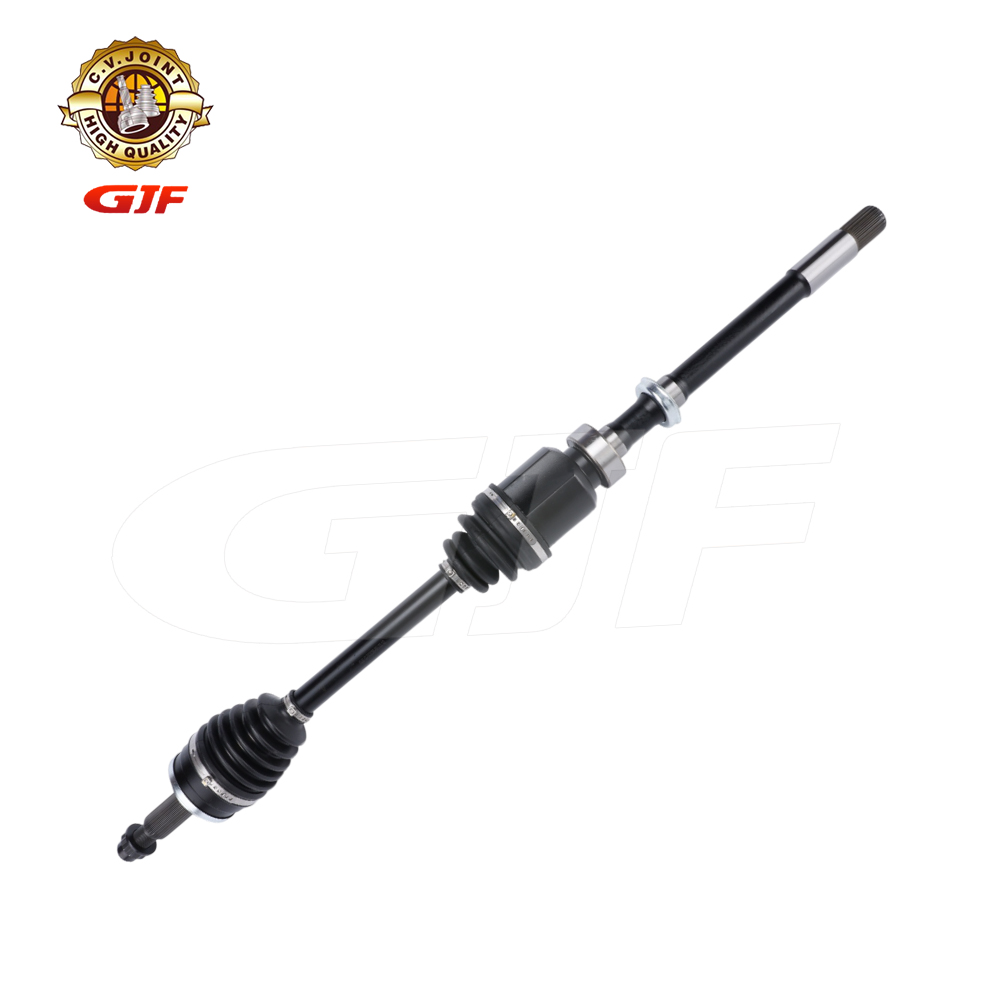Auto Parts Axle Shaft For Toyota RAV4 ASA42 ASA44 43410-0R091