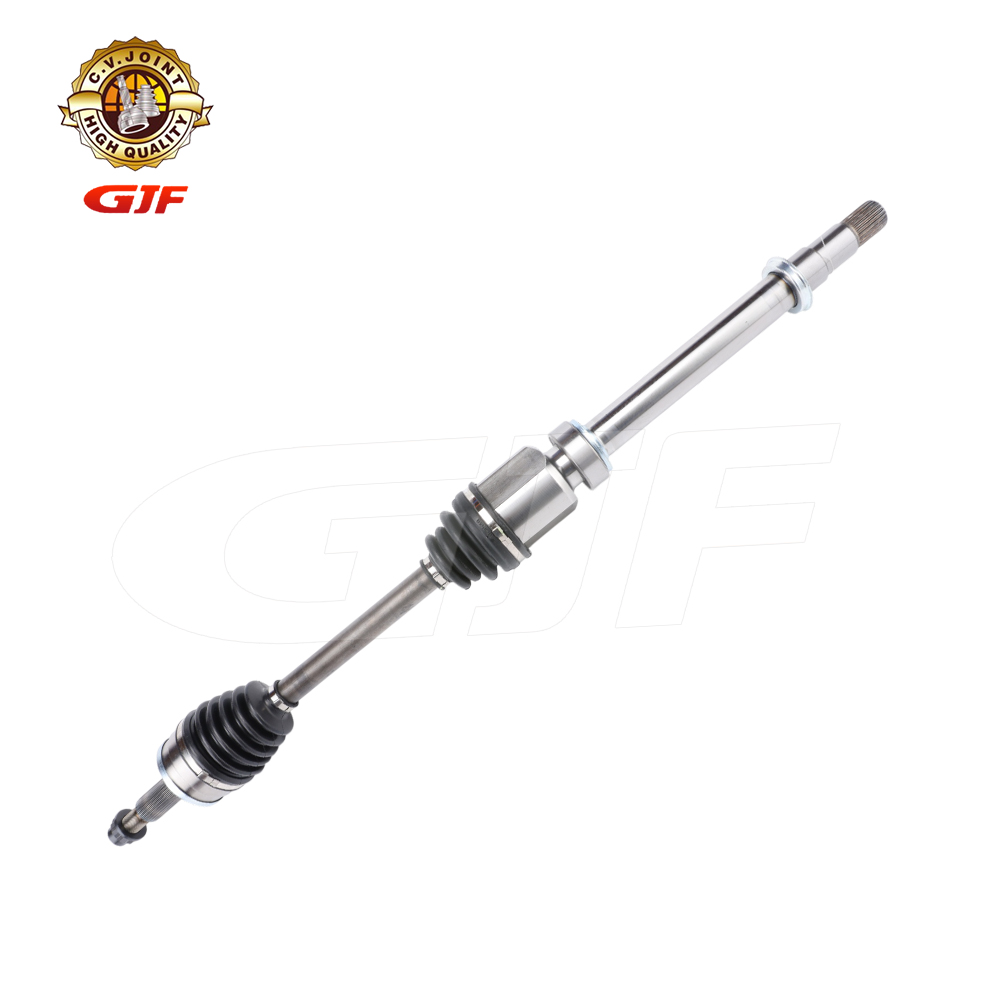 43410-0R101 Car Parts CV Axle For Toyota RAV4 GSA33 AVA44